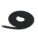 The Bastard Infinity Gasket Medium The Bastard The Bastard Infinity Gasket Medium