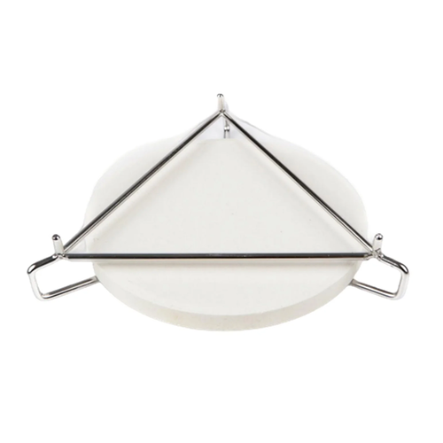 The Bastard Plate Setter Square Small The Bastard The Bastard Plate Setter Square Small