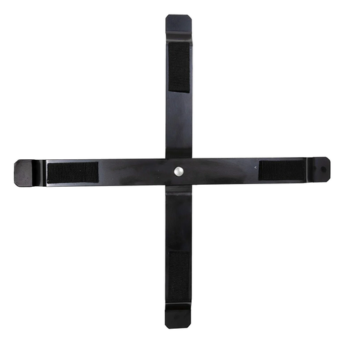 The Bastard Table Stand Medium The Bastard The Bastard Table Stand Medium