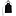 The Bastard Luxury Leather Apron