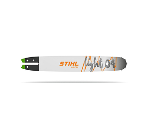 Stihl 30050083909 geleiderail zwaard Mini 35 cm 3/8 1,1 mm