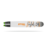 STIHL .325" Rollomatic E 1,6 mm zaagblad voor MS 251 - 40 cm STIHL STIHL .325" Rollomatic E 1,6 mm zaagblad voor MS 251 - 40 cm