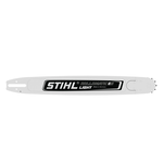 STIHL 3/8" Zaagblad, Rollomatic ES Light, 1,6 mm STIHL STIHL 3/8" Zaagblad, Rollomatic ES Light, 1,6 mm