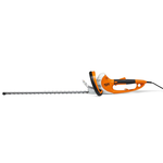 STIHL HSE 71 elektrische heggenschaar STIHL STIHL HSE 71 elektrische heggenschaar