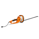 STIHL STIHL HSE 71 elektrische heggenschaar - 60 cm