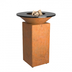 OFYR 75 Corten OFYR OFYR 75 Corten