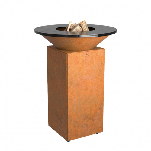 OFYR 75 Corten OFYR OFYR 75 Corten