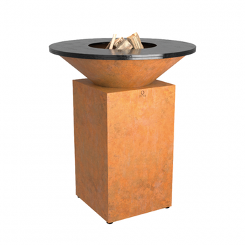 OFYR Classic Corten 85 OFYR Classic Corten 85