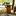 OFYR OFYR Classic+ Corten 85