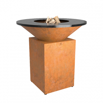 OFYR Classic Corten 100 OFYR Classic Corten 100