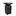 OFYR Classic Black 85