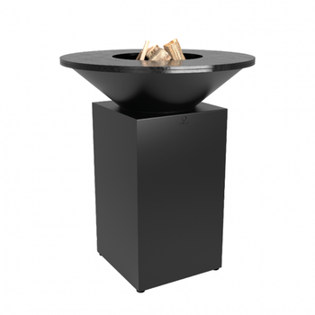 OFYR Classic Black 85 OFYR Classic Black 85