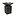 OFYR Classic Black 100