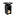 OFYR Classic Storage Black 85
