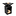 OFYR Classic Storage Black 100