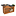 OFYR OFYR Island Corten 100 - Donker Grijs Keramiek
