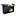 OFYR Island Black 85 - Teak Hout