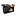 OFYR Island Black 100 - Teak Hout