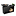 OFYR OFYR Island+ Black 85 - Donker Grijs keramiek