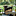 OFYR OFYR Island+ Black 85 - Donker Grijs keramiek
