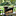 OFYR OFYR Island Black 100 - Donker Grijs Keramiek