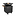 OFYR Classic Black 100 PRO