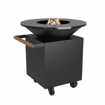 OFYR Classic Black 100 PRO OFYR Classic Black 100 PRO