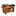 OFYR OFYR Island+ Corten 100 PRO - Donker Grijs Keramiek