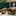 OFYR OFYR Island+ Corten 100 PRO - Donker Grijs Keramiek