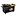 OFYR Island Black 100 PRO - Teak Hout