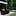 OFYR OFYR Island+ Black 100 PRO - Teak Hout