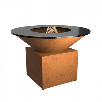 OFYR XL Corten OFYR XL Corten