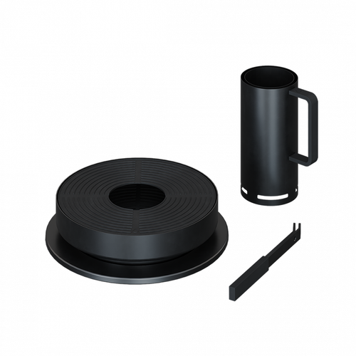 OFYR Tabl'O OFYR OFYR Tabl'O