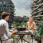 OFYR Tabl'O OFYR OFYR Tabl'O