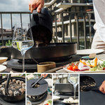 OFYR Tabl'O OFYR OFYR Tabl'O