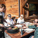 OFYR Tabl'O OFYR OFYR Tabl'O