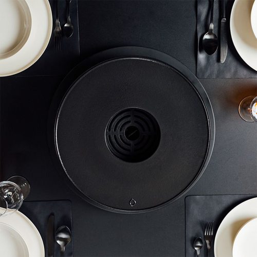 OFYR Tabl'O OFYR OFYR Tabl'O