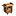OFYR Mise en Place Table Corten 65 PRO - Teak Hout