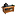 OFYR OFYR Kamado Table Corten 150 PRO+ - Corten Donker Grijs Keramiek