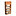 OFYR OFYR Wood Storage Corten 100