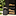 OFYR OFYR Wood Storage Black 100