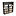 OFYR OFYR Wood Storage Black 200