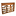 OFYR OFYR Wood Storage Corten 300