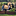 OFYR OFYR Herb Garden Bench Corten