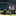 OFYR OFYR Herb Garden Bench Corten
