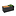 OFYR OFYR Herb Garden Bench Black