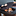 OFYR OFYR Doofdeksel Zwart 100