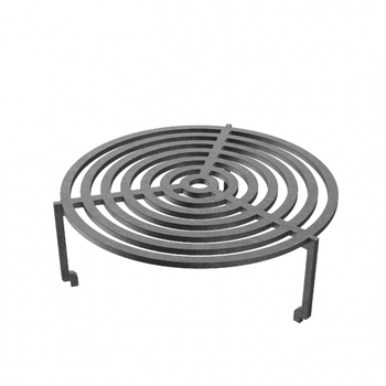 OFYR Grill Rond 75 OFYR Grill Rond 75