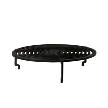 OFYR Grill Rond 85 OFYR Grill Rond 85
