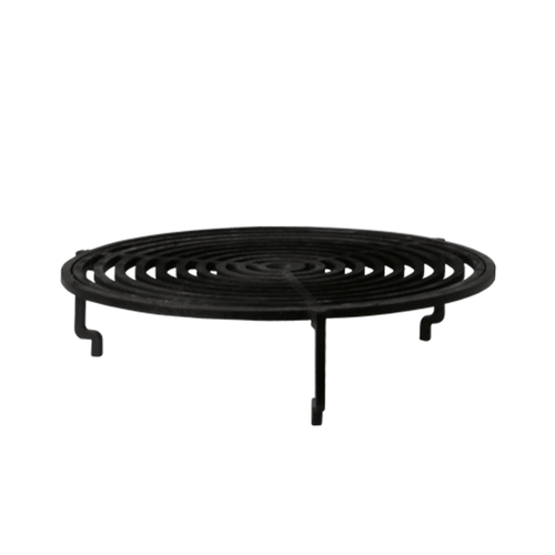 OFYR Grill Rond 85 OFYR OFYR Grill Rond 85